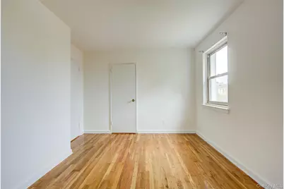 67-29 61st Drive, Middle Village, NY 11379 - Photo 20