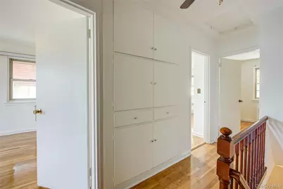 67-29 61st Drive, Middle Village, NY 11379 - Photo 18