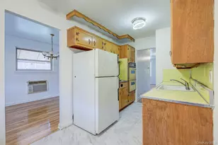 67-29 61st Dr, Middle Village, NY 11379 - Photo 14