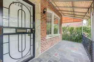 67-29 61st Dr, Middle Village, NY 11379 - Photo 4