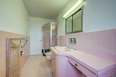 67-29 61st Drive, Middle Village, NY 11379 - Photo 26