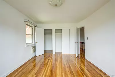 67-29 61st Drive, Middle Village, NY 11379 - Photo 24