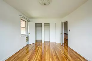 67-29 61st Dr, Middle Village, NY 11379 - Photo 24