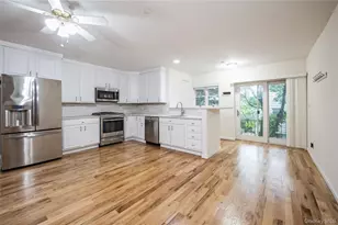 140 Woodside Ave, West Harrison, NY 10604 - Photo 6