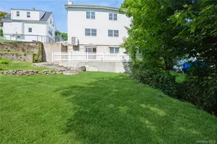 140 Woodside Ave, West Harrison, NY 10604 - Photo 16