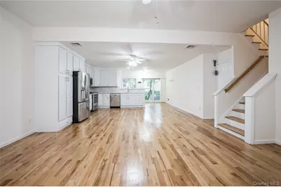 140 Woodside Avenue, West Harrison, NY 10604 - Photo 4