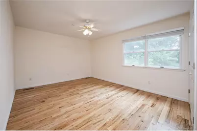 140 Woodside Avenue, West Harrison, NY 10604 - Photo 14