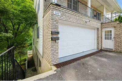 140 Woodside Avenue, West Harrison, NY 10604 - Photo 2