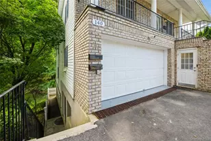 140 Woodside Ave, West Harrison, NY 10604 - Photo 2