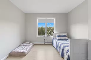 35 Depalma Dr, Highland Mills, NY 10930 - Photo 26