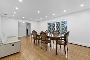 35 Depalma Dr, Highland Mills, NY 10930 - Photo 8