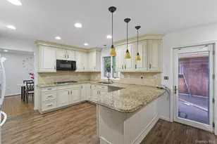 35 Depalma Dr, Highland Mills, NY 10930 - Photo 18