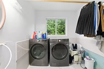 35 Depalma Drive, Highland Mills, NY 10930 - Photo 22