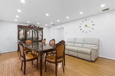 35 Depalma Drive, Highland Mills, NY 10930 - Photo 10
