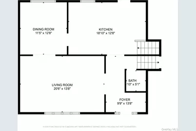 35 Depalma Drive, Highland Mills, NY 10930 - Photo 36