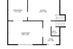 35 Depalma Dr, Highland Mills, NY 10930 - Photo 36