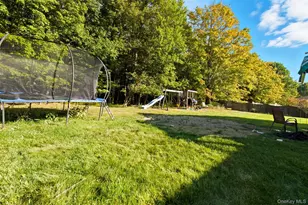 35 Depalma Dr, Highland Mills, NY 10930 - Photo 32