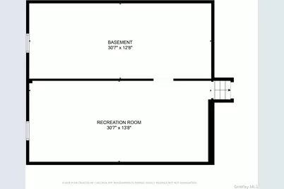 35 Depalma Drive, Highland Mills, NY 10930 - Photo 34