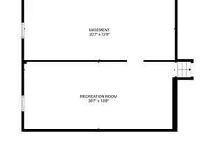 35 Depalma Dr, Highland Mills, NY 10930 - Photo 34