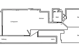 1554 St Marks Ave, Brooklyn, NY 11233 - Photo 6