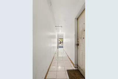 1554 Saint Marks Avenue, Brooklyn, NY 11233 - Photo 4