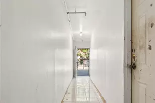 1554 St Marks Ave, Brooklyn, NY 11233 - Photo 4