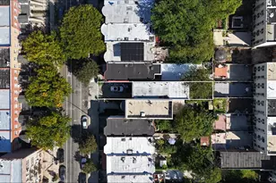 1554 St Marks Ave, Brooklyn, NY 11233 - Photo 8