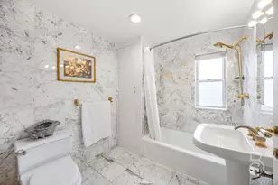 50-66 46th St, Woodside, NY 11377 - Photo 24