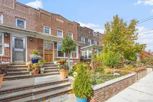 50-66 46th St, Woodside, NY 11377 - Photo 2