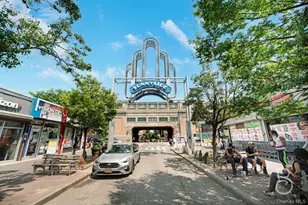 50-66 46th St, Woodside, NY 11377 - Photo 32