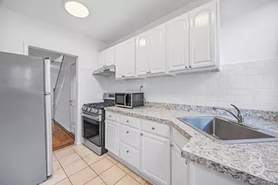 50-66 46th Street, Woodside, NY 11377 - Photo 14