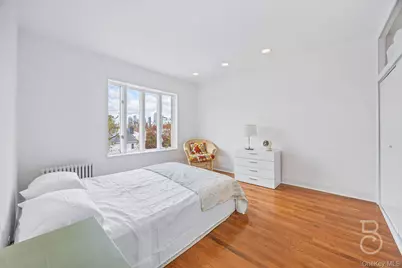 50-66 46th Street, Woodside, NY 11377 - Photo 20