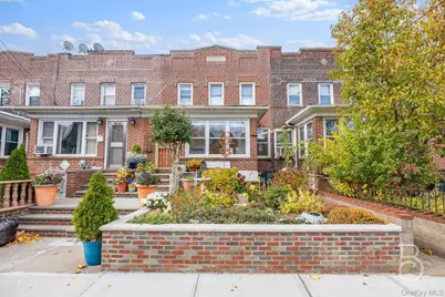 50-66 46th Street, Woodside, NY 11377 - Photo 1