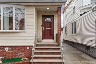 89-21 Aubrey Ave, Glendale, NY 11385 - Photo 2