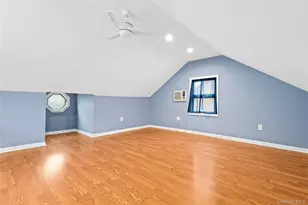 89-21 Aubrey Ave, Glendale, NY 11385 - Photo 28