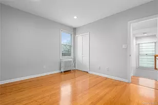 89-21 Aubrey Ave, Glendale, NY 11385 - Photo 24