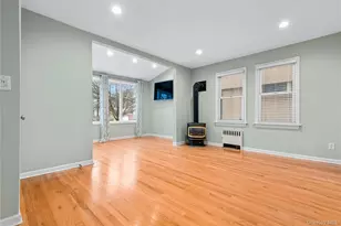 89-21 Aubrey Ave, Glendale, NY 11385 - Photo 14