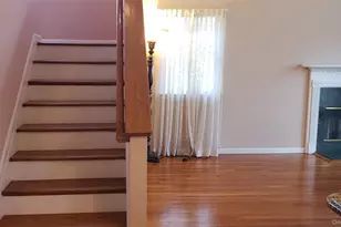 28 Carley Ave, Huntington, NY 11743 - Photo 8