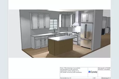 40 Neversink Drive, Port Jervis, NY 12771 - Photo 16