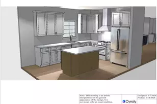 40 Neversink Dr, Port Jervis, NY 12771 - Photo 16