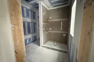 40 Neversink Dr, Port Jervis, NY 12771 - Photo 12