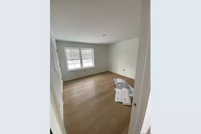 40 Neversink Drive, Port Jervis, NY 12771 - Photo 6