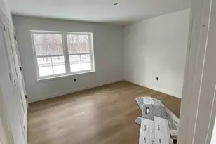 40 Neversink Dr, Port Jervis, NY 12771 - Photo 6