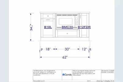 40 Neversink Drive, Port Jervis, NY 12771 - Photo 24