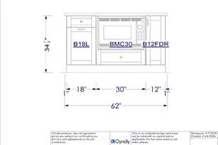 40 Neversink Dr, Port Jervis, NY 12771 - Photo 24