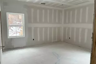 40 Neversink Dr, Port Jervis, NY 12771 - Photo 10