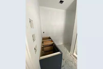 40 Neversink Drive, Port Jervis, NY 12771 - Photo 14