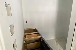 40 Neversink Dr, Port Jervis, NY 12771 - Photo 14