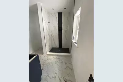 40 Neversink Drive, Port Jervis, NY 12771 - Photo 10