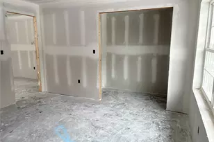 40 Neversink Dr, Port Jervis, NY 12771 - Photo 8